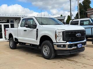 2024 Ford F-250 Super Duty for sale in Saint Louis MO