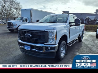 2024 Ford F-250 Super Duty for sale in Portland OR