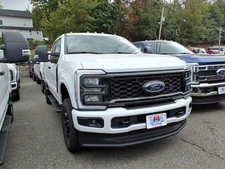 2026 Ford F-250 Super Duty for sale in Butler NJ