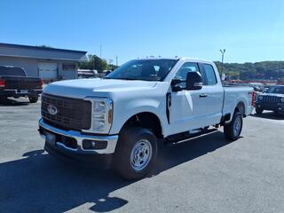 2026 Ford F-250 Super Duty for sale in Princeton WV