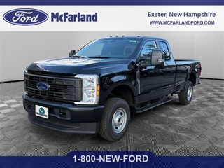 2026 Ford F-250 Super Duty for sale in Rochester NH