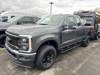 2026 Ford F-250 Super Duty for sale in Knoxville TN