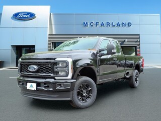 2026 Ford F-250 Super Duty for sale in Rochester NH
