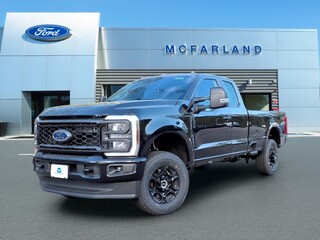 2026 Ford F-250 Super Duty for sale in Rochester NH