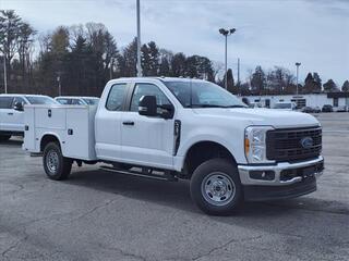 2023 Ford F-250 Super Duty for sale in Salem OR