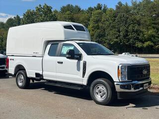 2023 Ford F-250 Super Duty for sale in Canton NC