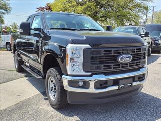 2024 Ford F-250 Super Duty for sale in Westbrook ME