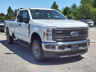 2024 Ford F-250 Super Duty for sale in Westbrook ME