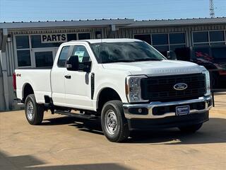 2024 Ford F-250 Super Duty for sale in Saint Louis MO