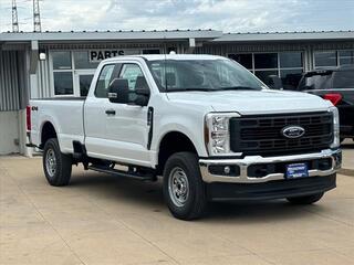 2024 Ford F-250 Super Duty for sale in Saint Louis MO