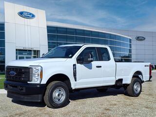 2024 Ford F-250 Super Duty for sale in Oklahoma City OK