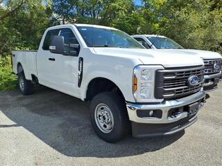 2025 Ford F-250 Super Duty for sale in Salem VA