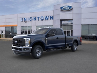 2025 Ford F-250 Super Duty for sale in Uniontown PA