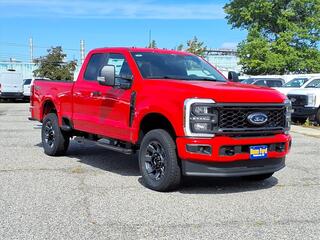 2026 Ford F-250 Super Duty for sale in Westbrook ME