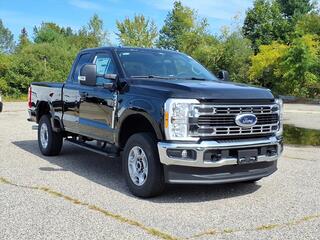 2026 Ford F-250 Super Duty for sale in Westbrook ME
