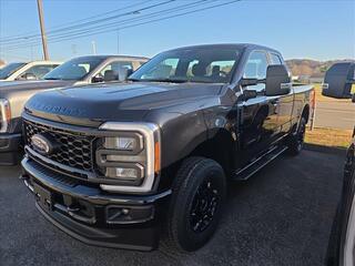 2026 Ford F-250 Super Duty for sale in Knoxville TN