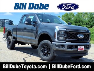 2026 Ford F-250 Super Duty for sale in Dover NH