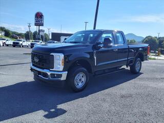 2024 Ford F-250 Super Duty for sale in Pounding Mill VA