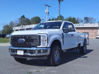 2024 Ford F-250 Super Duty for sale in Oakland ME