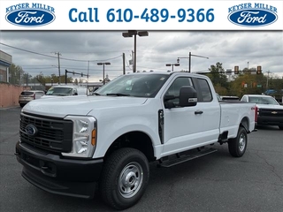 2024 Ford F-250 Super Duty for sale in Mt. Juliet TN