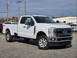 2024 Ford F-250 Super Duty for sale in Valdese NC