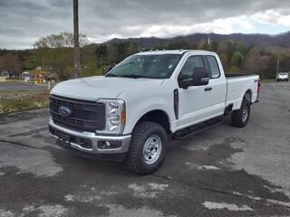 2025 Ford F-250 Super Duty for sale in Pounding Mill VA