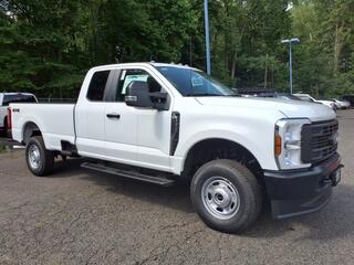 2025 Ford F-250 Super Duty for sale in Watchung NJ