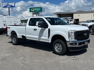2025 Ford F-250 Super Duty for sale in Canton NC
