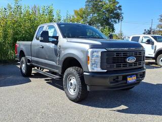 2026 Ford F-250 Super Duty for sale in Westbrook ME