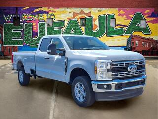 2026 Ford F-250 Super Duty for sale in Bowling Green KY