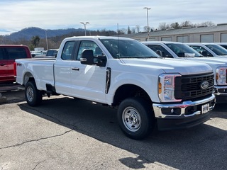 2026 Ford F-250 Super Duty for sale in Canton NC