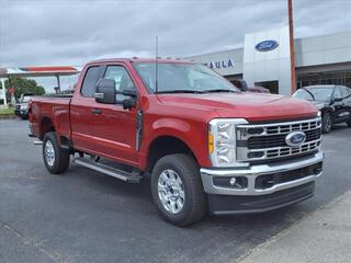 2023 Ford F-250 Super Duty for sale in Bowling Green KY