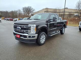 2024 Ford F-250 Super Duty for sale in Burlington WI