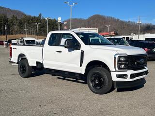 2026 Ford F-250 Super Duty for sale in Canton NC