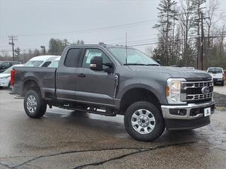 2024 Ford F-250 Super Duty for sale in Rochester NH