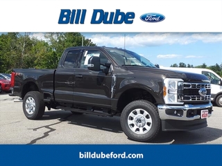 2024 Ford F-250 Super Duty for sale in Dover NH