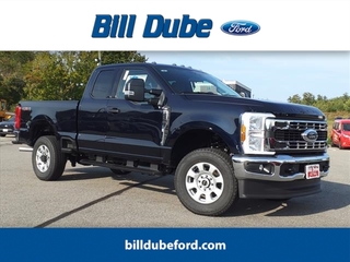 2024 Ford F-250 Super Duty for sale in Dover NH