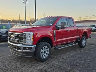 2024 Ford F-250 Super Duty for sale in Franklin WI