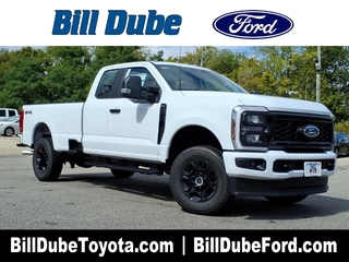 2026 Ford F-250 Super Duty for sale in Dover NH