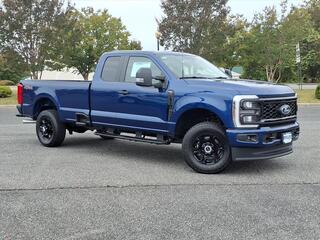 2026 Ford F-250 Super Duty for sale in Chatsworth GA