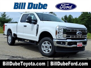 2026 Ford F-250 Super Duty for sale in Dover NH
