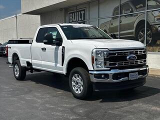 2024 Ford F-250 Super Duty for sale in Independence MO