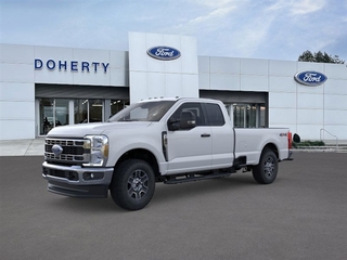 2025 Ford F-250 Super Duty for sale in Forest Grove OR