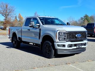 2026 Ford F-250 Super Duty for sale in Westbrook ME