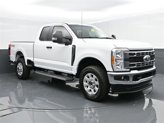 2023 Ford F-250 Super Duty for sale in Mission Hills CA