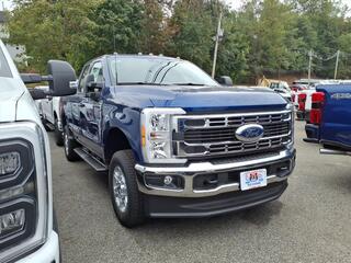 2026 Ford F-250 Super Duty for sale in Butler NJ