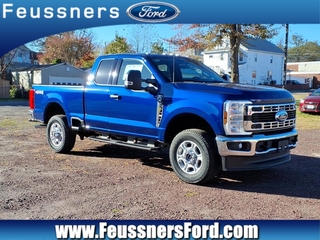 2026 Ford F-250 Super Duty for sale in Morgan Hill CA