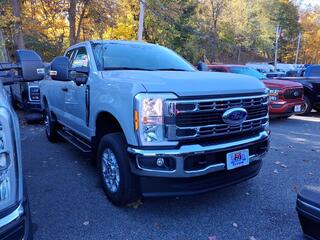 2026 Ford F-250 Super Duty for sale in Butler NJ