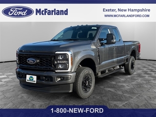 2026 Ford F-250 Super Duty for sale in Rochester NH