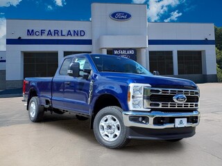 2026 Ford F-250 Super Duty for sale in Rochester NH